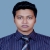 sujanchowdhury