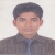 Jatin75
