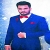 zainzafar0312