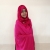 FarjanaTanjil