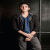 AhmedSEO18