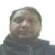 mahadikhan11
