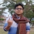 Mahmud001