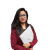 joyovusdigital