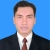 mdsultanmahmud
