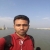 msimonhaque47