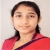 afruzamithila