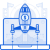 ecdigital