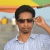 Krishnapadadas1
