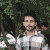 SanjoyDM