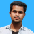 mdriyadraju