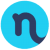 nuclida