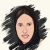 MoveSEO