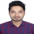 anikkhan192