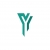 yanex01