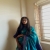 maliha17