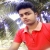 hasibul77
