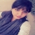 Tanjila07haque