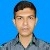 Jyotirmoy96