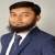 shamimabrar