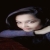 anamika05