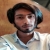 akidulqushik