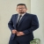 walid7
