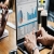 localseo002