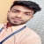 akashmahmud