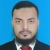 MDFAKRULISLA898