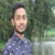 mdbarek152
