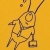 vanuhan