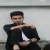 Marz007