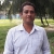 seonasiruddin