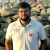 fakhrul
