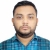 RejaulKarim09
