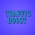 TrafficB00st