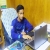 mdrafath250