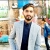 AliRaza0023