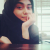 SamreenaQ