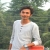 shamimnarail20