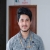 SIHASAN