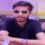 qasimzahid