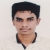 saikatweb