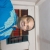 AminulbdSEO
