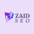 zaidshaikh0