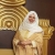 jamia7712
