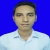 mohibur09
