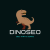 DinoSEO
