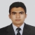 DmHasib